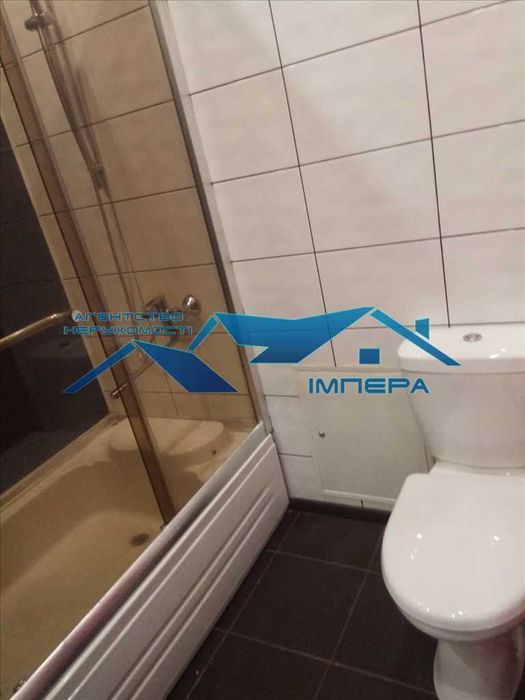 Оренда 2к на Зигіна