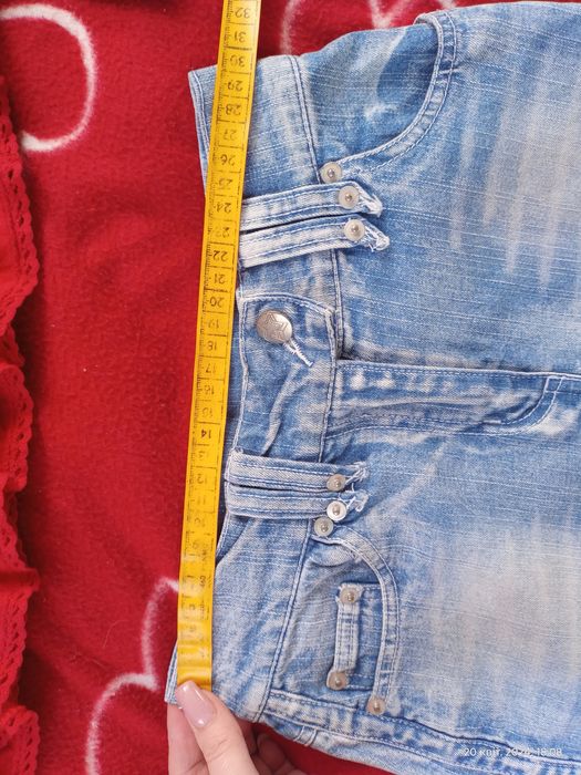 Спідниця, спідниці, юбка