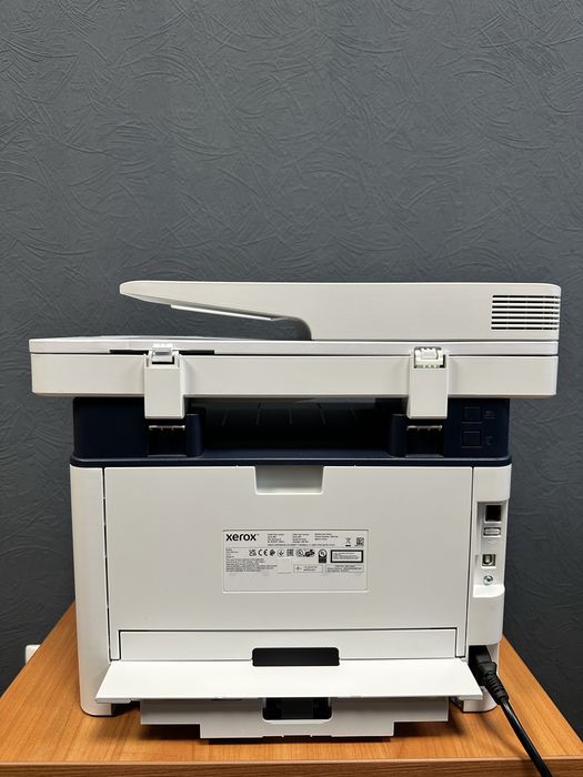 Принтер Xerox B225 Wi-Fi