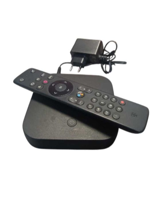 Dekoder T-Mobile TV Box STB-HY4402