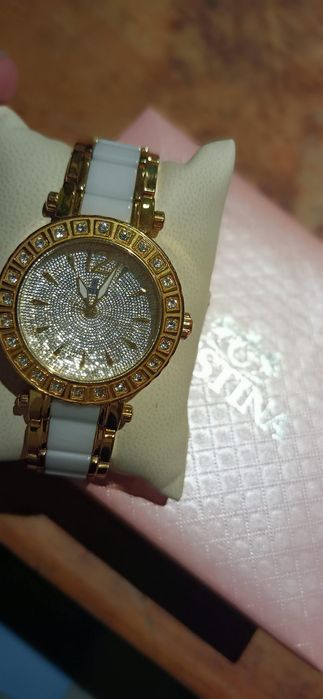 Relógio Festina feminino