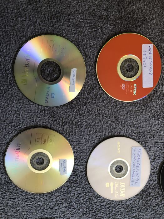 Vendo jogos gravados e jogos originais para ps2