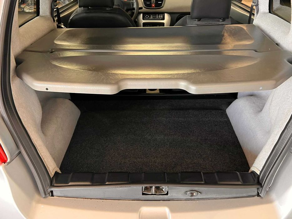 JDM ALOES  peças e acessórios