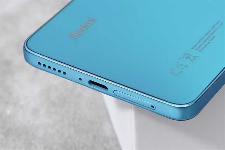 Xiaomi Redmi Note 12 Pro (8GB, 256GB)