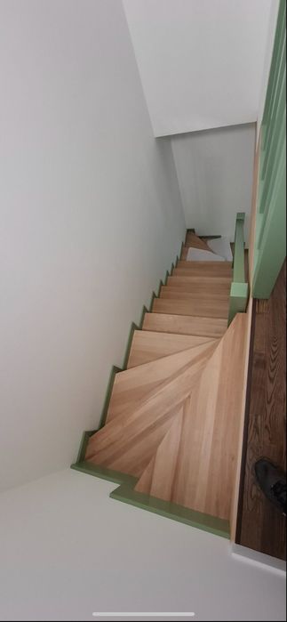 Ступени. Болясы. Сосна    БУК   Ясінь. Вагонка. ОЛЬХА. СОСНА.