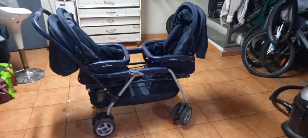 Carrinho para bebés64285988959362123