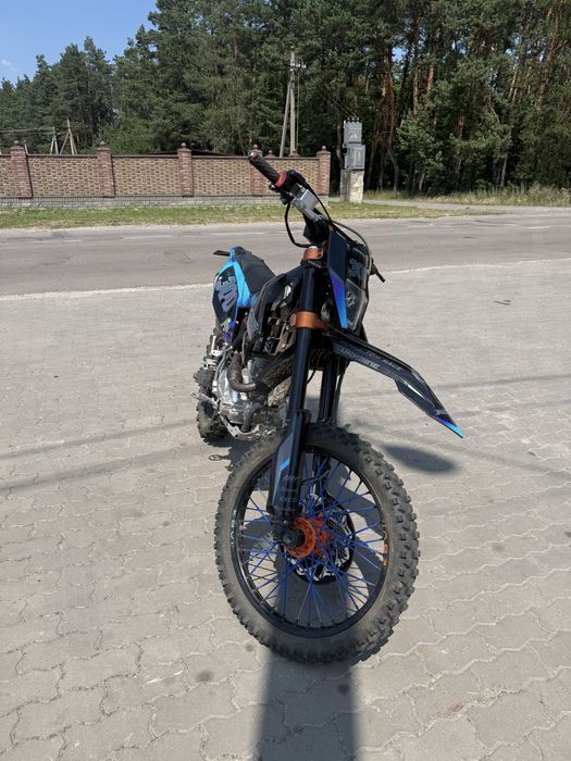 Продам Kovi 300