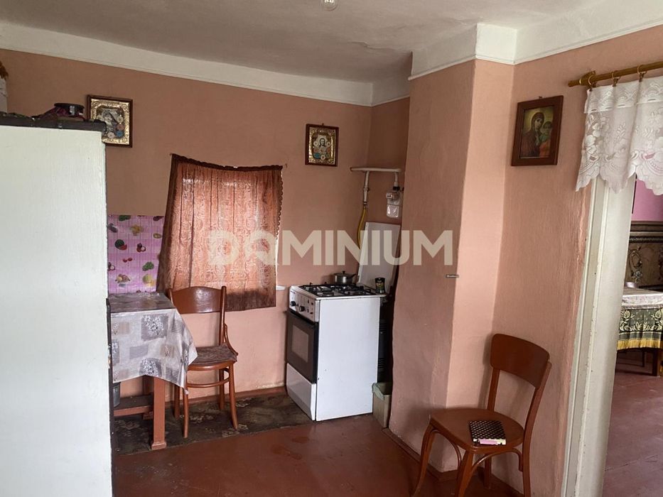 Продається будинок у с. Іза вул. Шевченка