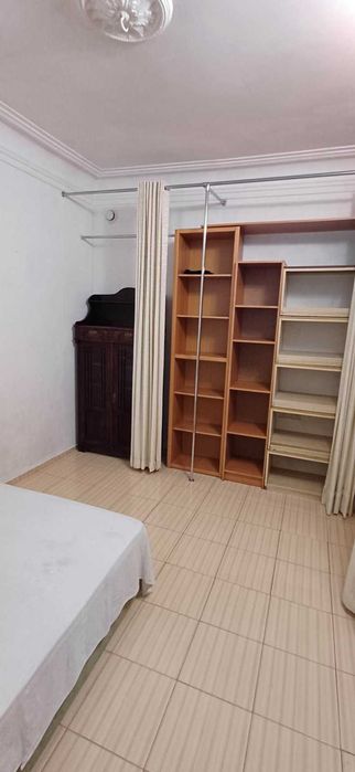 Будинок за адресою вул. Макаренка (площа 98 м²) - Atlanta.ua - фото 8