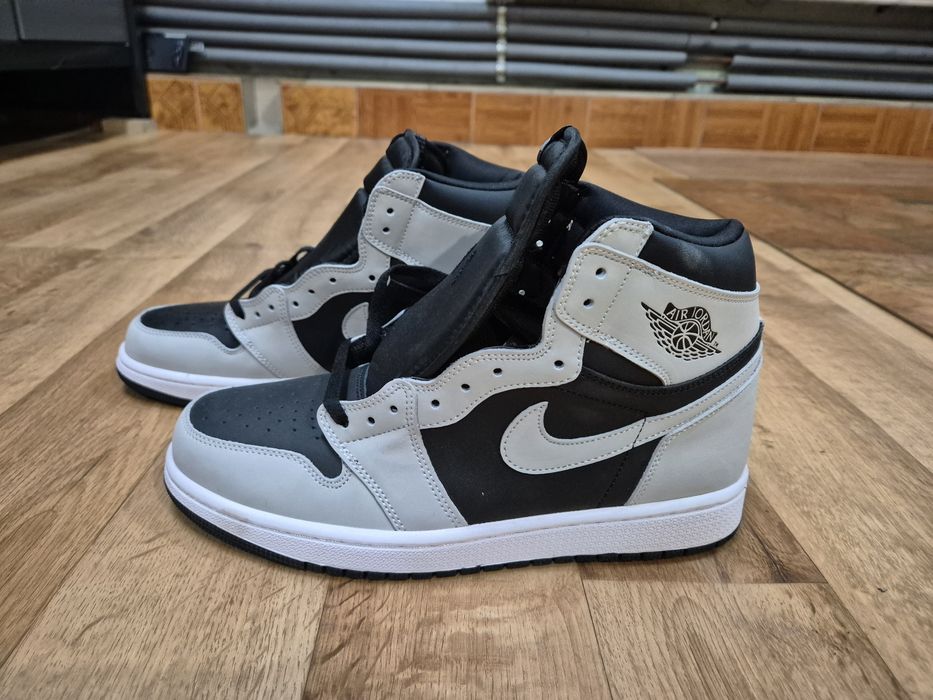 Buty Nike Air 43 42.5