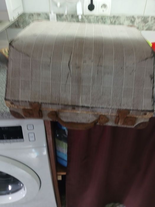 Acordeão   hohner