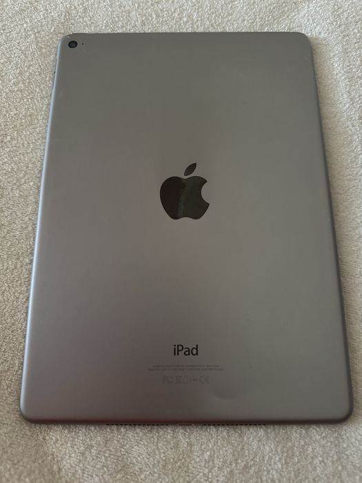 Ipad 2 air 64 gb