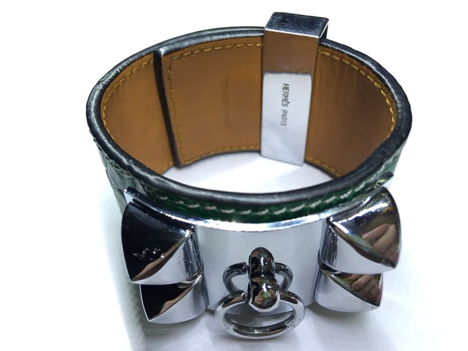 Браслет HERMÈS 100% Оригинал, Франция