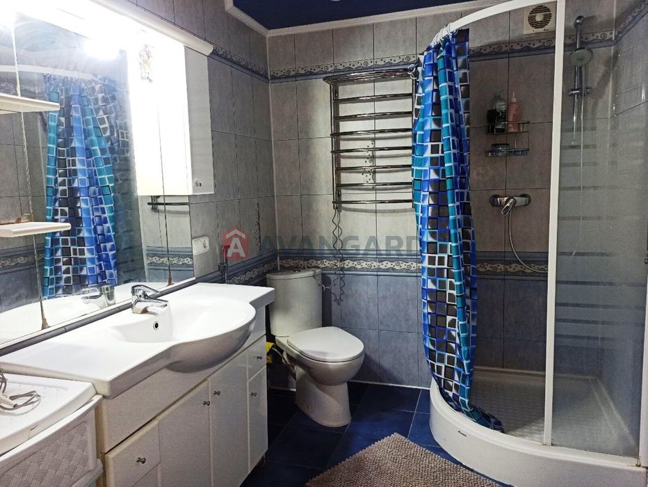 Прев'ю фото 13