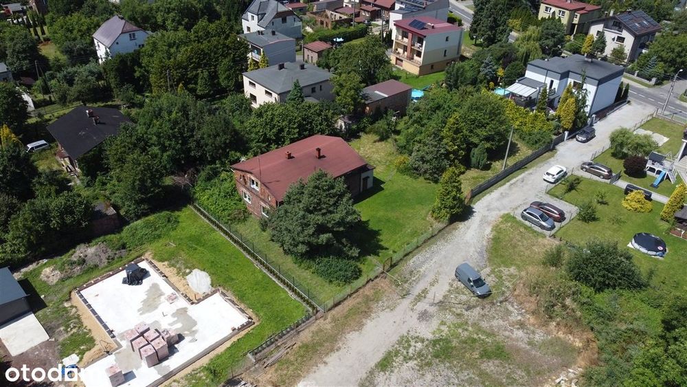 Rezerwacja