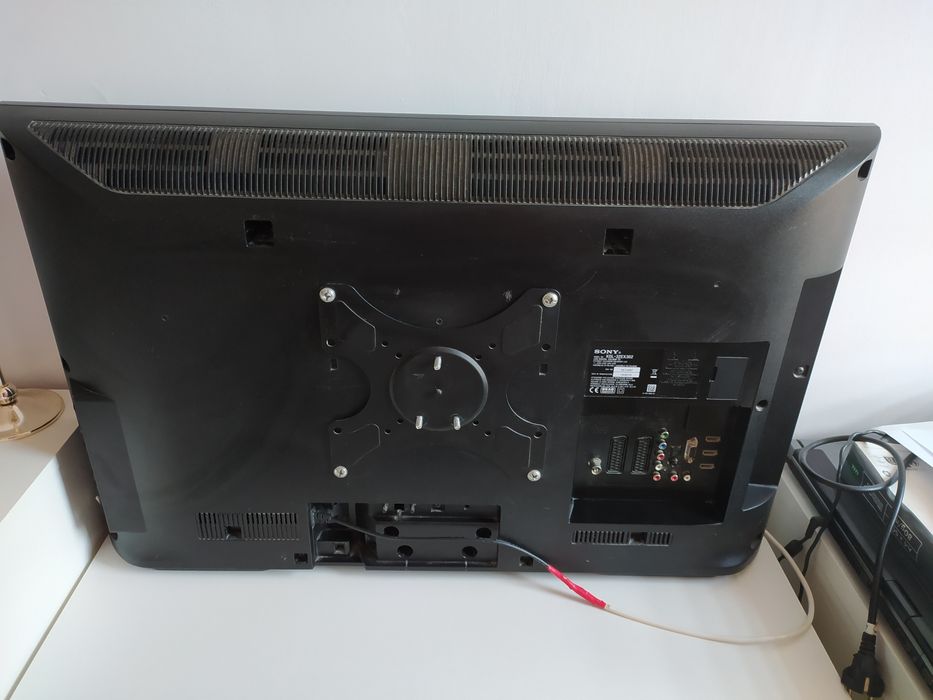 Telewizor Led 32 cale Sony Bravia