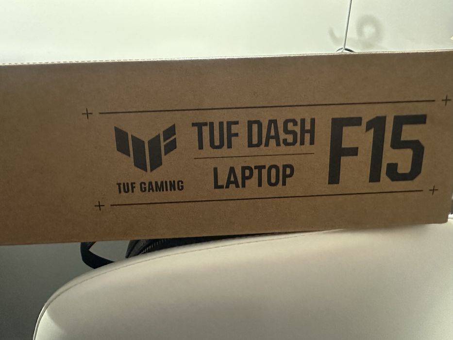 Продам ігровий ноутбук