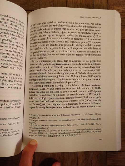 Direito do Processo Laboral, de Alcides Martins