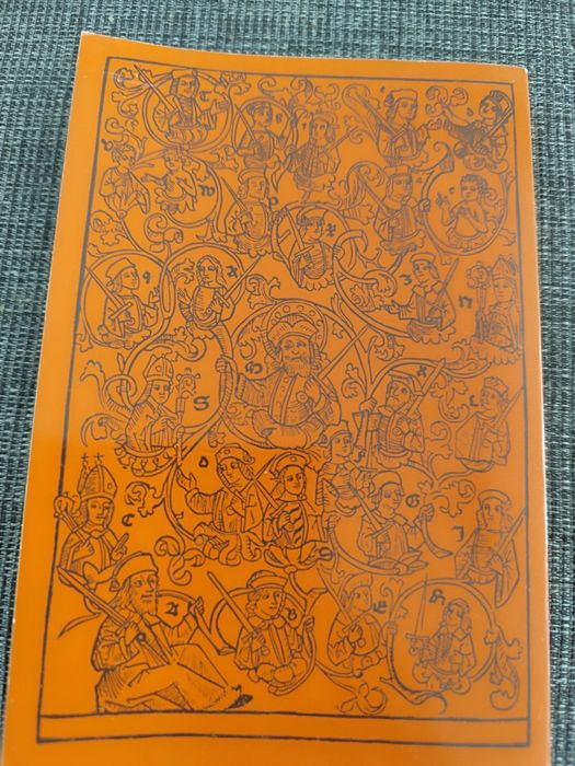 Livro História da Literatura Portuguesa