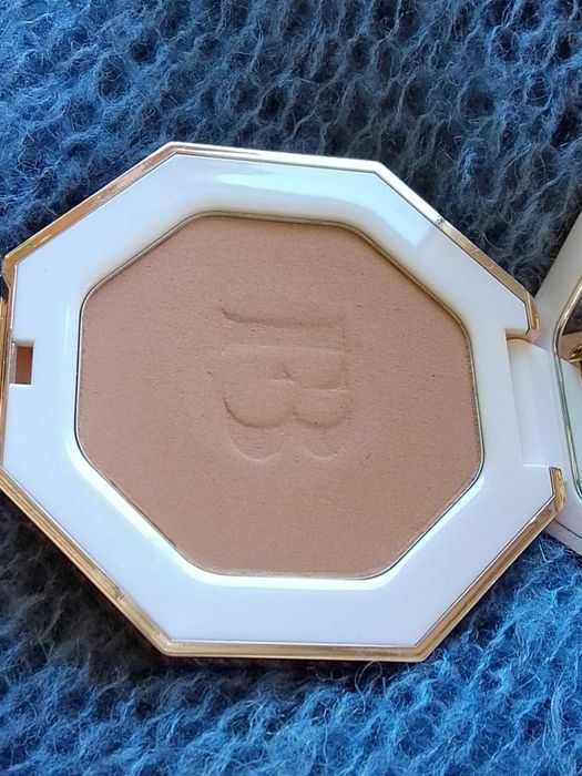 Bronzer "Fanty Beauty" sun stak"r , 03 Private island