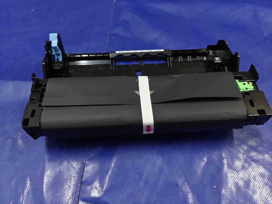 Новий драм-картридж Brother DR-3400 (аналог) без коробки