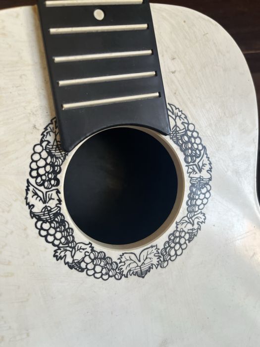 Cavaquinho