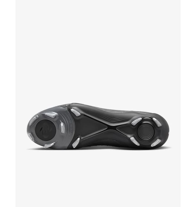 Бутси футбольні Nike Phantom Luna 2 Academy 41р 26см оригінал