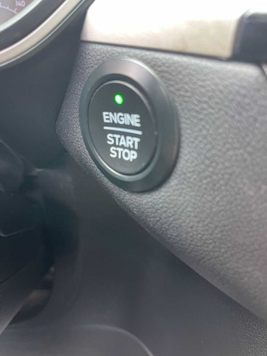 Продам Ford Escape 2020 1,5 EcoBoost AT