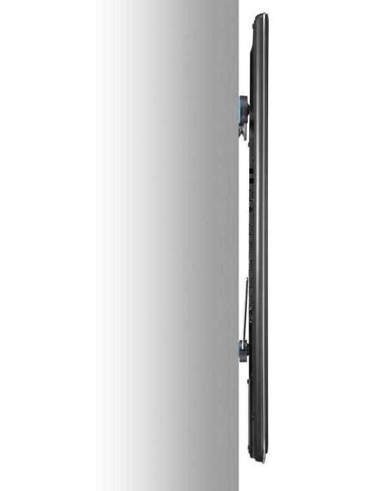 Uchwyt - Wieszak do telewizora - Samsung WMN1000BX
