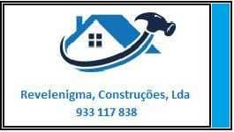 Construção e remodelação