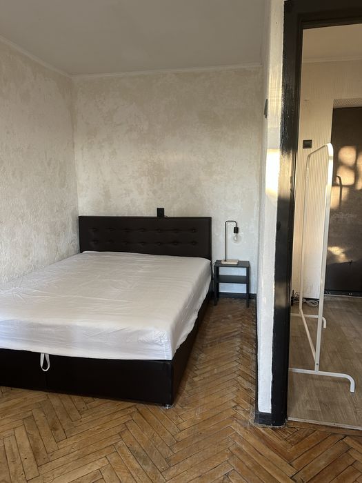 Власник. 1-к квартира (Виноградар, біля ЖК Варшавський+, Ретровіль)