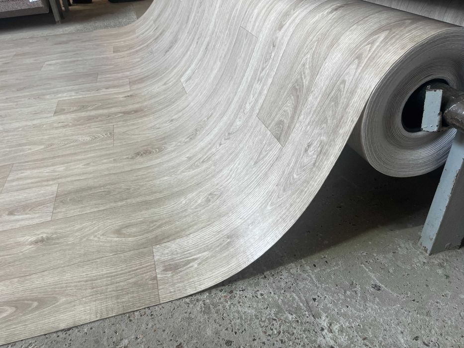 Лінолеум, висока якість, роздріб та опт!!