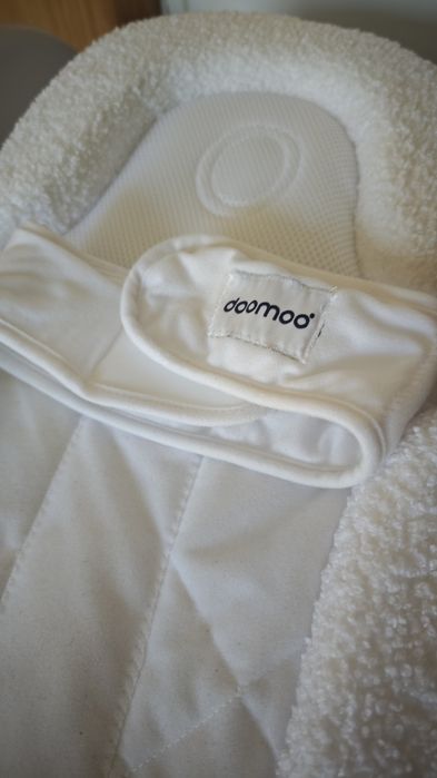 Doomoo supreme sleep plus