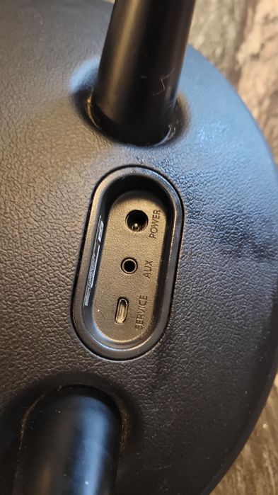 harmon kardon         .