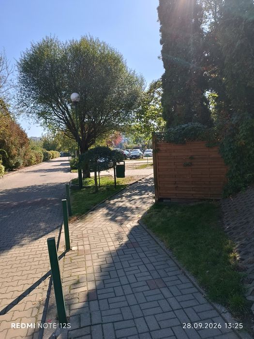 Kawalerka wynajem