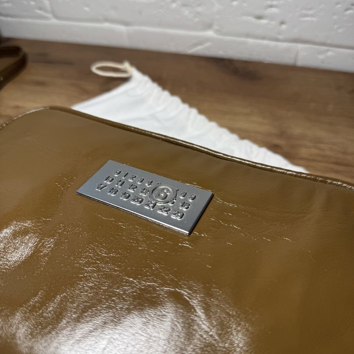 Сумка Maison Margiela