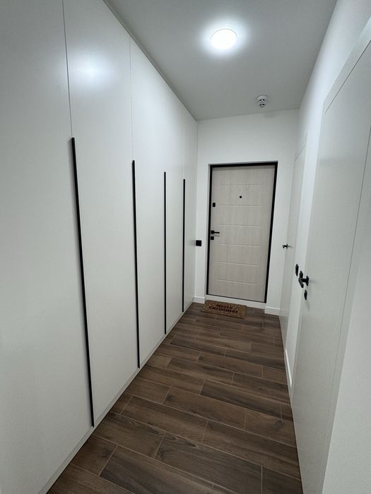 Commercial real estate at (area 40 m²) - Atlanta.ua - photo 8