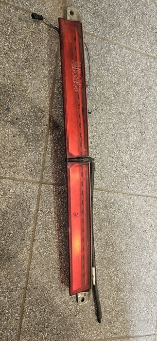 BMW e91 Swiatło stop