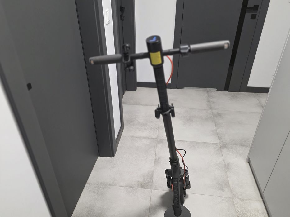 Hulajnoga elektryczna Xiaomi Elite