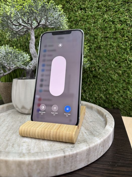 iPhone 12Pro Max 512Gb Never lock Silver