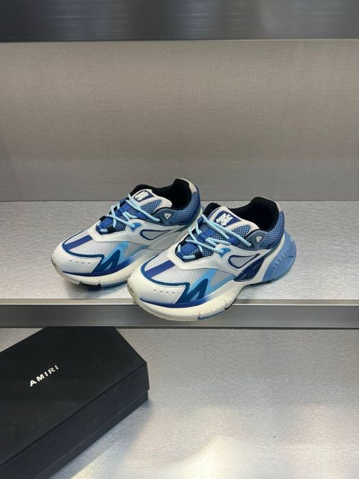 nowe modne buty pełna rozmiarówka 38 -45