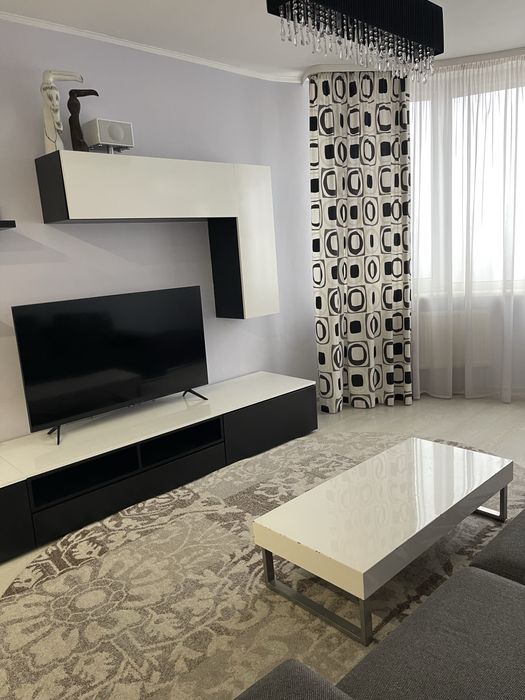 2-кімнатна квартира за адресою вул. Сиваська (площа 71 м²) - Atlanta.ua - фото 5