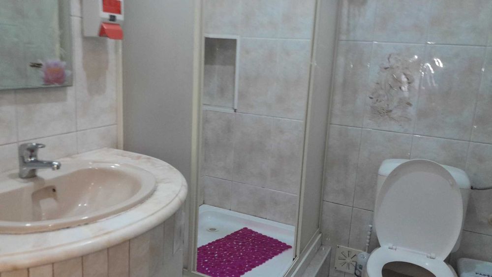Quarto individual para arrendar em São Brás de Alportel