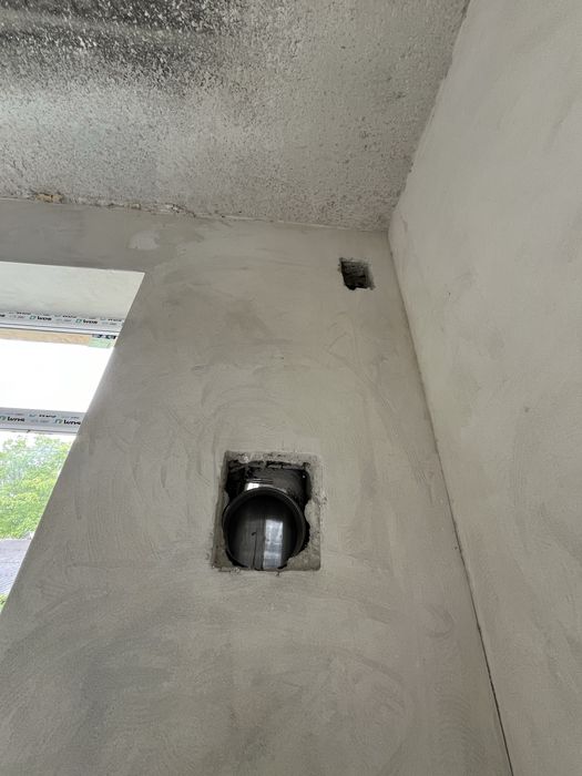 Продається таунхаус із сучасним дизайном р-н Каскад. Розтермінування.