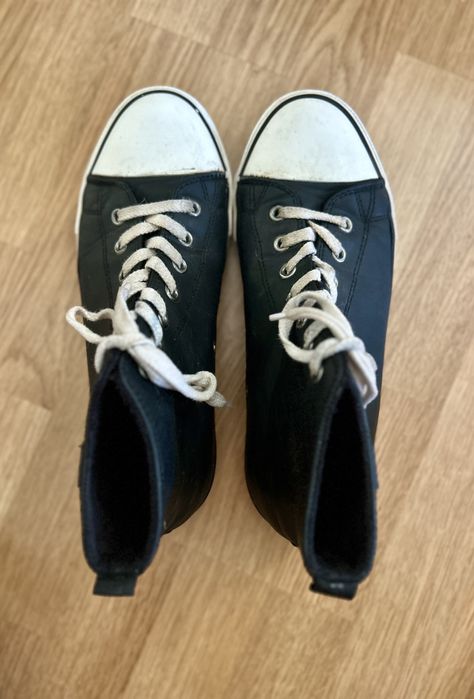 BUTY TRAMPKI  męskie cieple  BIG STAR rozm 44