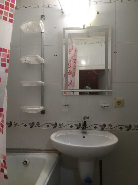 2-комнатная квартира по адресу Куликово поле пл. (площадь 88 м²) - Atlanta.ua - фото 22