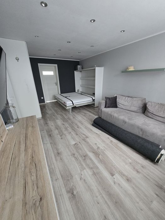 Rybnik ul. Wyzwolenia | 2 pokoje 45m² | Klimatyzacja | Balkon | już dostępne.