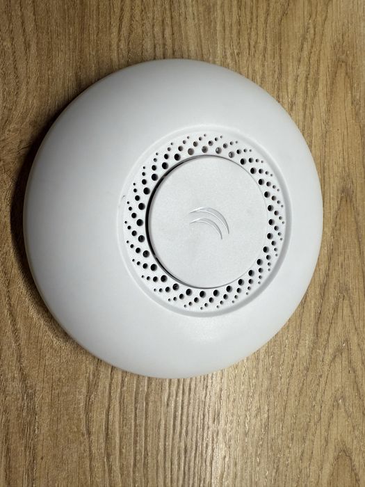 Mikrotic cAP RBcAP2nD