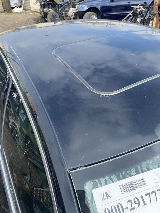 Запчасти на Volkswagen Passat B7 1.8TSI Golf 7 гольф 7 USA