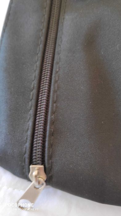 Carteiras clutch preta (bolsa/carteira sem alça)